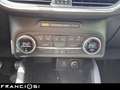 Ford Kuga 1.5 ecoboost Titanium 2wd 120cv Nero - thumbnail 8