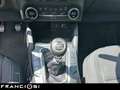 Ford Kuga 1.5 ecoboost Titanium 2wd 120cv Nero - thumbnail 7
