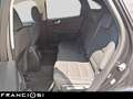 Ford Kuga 1.5 ecoboost Titanium 2wd 120cv Nero - thumbnail 12