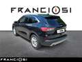 Ford Kuga 1.5 ecoboost Titanium 2wd 120cv Nero - thumbnail 4