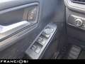 Ford Kuga 1.5 ecoboost Titanium 2wd 120cv Nero - thumbnail 13