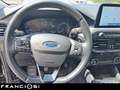 Ford Kuga 1.5 ecoboost Titanium 2wd 120cv Nero - thumbnail 10