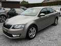 Skoda Octavia Octavia 1.4 TSI Elegance Bronze - thumbnail 2