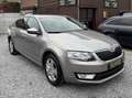 Skoda Octavia Octavia 1.4 TSI Elegance Bronze - thumbnail 6