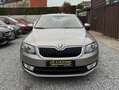 Skoda Octavia Octavia 1.4 TSI Elegance Bronze - thumbnail 1