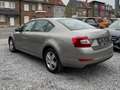 Skoda Octavia Octavia 1.4 TSI Elegance Bronze - thumbnail 3