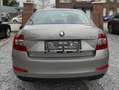 Skoda Octavia Octavia 1.4 TSI Elegance Bronze - thumbnail 4