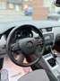 Skoda Octavia Octavia 1.4 TSI Elegance Bronze - thumbnail 8