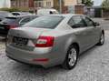 Skoda Octavia Octavia 1.4 TSI Elegance Bronze - thumbnail 5