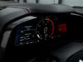 Chevrolet Corvette C8 E-Ray Coupe Weiß - thumbnail 28
