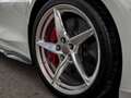 Chevrolet Corvette C8 E-Ray Coupe Weiß - thumbnail 14