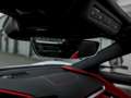 Chevrolet Corvette C8 E-Ray Coupe Weiß - thumbnail 30