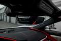 Chevrolet Corvette C8 E-Ray Coupe Weiß - thumbnail 41