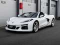 Chevrolet Corvette C8 E-Ray Coupe Weiß - thumbnail 7
