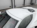Chevrolet Corvette C8 E-Ray Coupe Weiß - thumbnail 22
