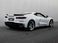 Chevrolet Corvette C8 E-Ray Coupe Weiß - thumbnail 8