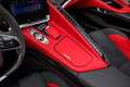 Chevrolet Corvette C8 E-Ray Coupe Weiß - thumbnail 43
