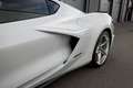 Chevrolet Corvette C8 E-Ray Coupe Weiß - thumbnail 13