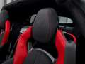 Chevrolet Corvette C8 E-Ray Coupe Weiß - thumbnail 41