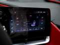 Chevrolet Corvette C8 E-Ray Coupe Weiß - thumbnail 34
