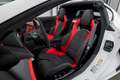 Chevrolet Corvette C8 E-Ray Coupe Weiß - thumbnail 32