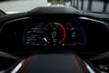 Chevrolet Corvette C8 E-Ray Coupe Weiß - thumbnail 39