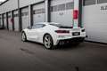 Chevrolet Corvette C8 E-Ray Coupe Weiß - thumbnail 6