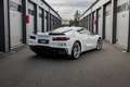 Chevrolet Corvette C8 E-Ray Coupe Weiß - thumbnail 2
