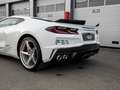 Chevrolet Corvette C8 E-Ray Coupe Weiß - thumbnail 20