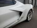 Chevrolet Corvette C8 E-Ray Coupe Weiß - thumbnail 17