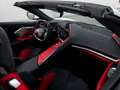 Chevrolet Corvette C8 E-Ray Coupe Weiß - thumbnail 43