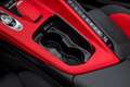 Chevrolet Corvette C8 E-Ray Coupe Weiß - thumbnail 45