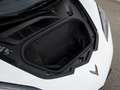 Chevrolet Corvette C8 E-Ray Coupe Weiß - thumbnail 21