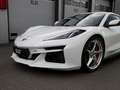Chevrolet Corvette C8 E-Ray Coupe Weiß - thumbnail 12