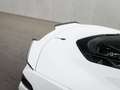 Chevrolet Corvette C8 E-Ray Coupe Weiß - thumbnail 19