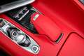 Chevrolet Corvette C8 E-Ray Coupe Weiß - thumbnail 44
