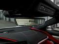 Chevrolet Corvette C8 E-Ray Coupe Weiß - thumbnail 31