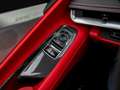 Chevrolet Corvette C8 E-Ray Coupe Weiß - thumbnail 44