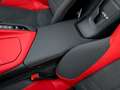 Chevrolet Corvette C8 E-Ray Coupe Weiß - thumbnail 38