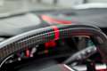 Chevrolet Corvette C8 E-Ray Coupe Weiß - thumbnail 37