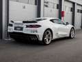 Chevrolet Corvette C8 E-Ray Coupe Weiß - thumbnail 9