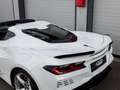 Chevrolet Corvette C8 E-Ray Coupe Weiß - thumbnail 18