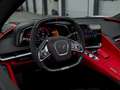 Chevrolet Corvette C8 E-Ray Coupe Weiß - thumbnail 27