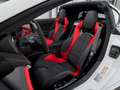 Chevrolet Corvette C8 E-Ray Coupe Weiß - thumbnail 42