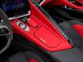 Chevrolet Corvette C8 E-Ray Coupe Weiß - thumbnail 36