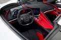 Chevrolet Corvette C8 E-Ray Coupe Weiß - thumbnail 30