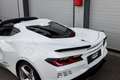 Chevrolet Corvette C8 E-Ray Coupe Weiß - thumbnail 15
