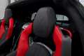 Chevrolet Corvette C8 E-Ray Coupe Weiß - thumbnail 33