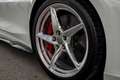 Chevrolet Corvette C8 E-Ray Coupe Weiß - thumbnail 19