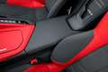 Chevrolet Corvette C8 E-Ray Coupe Weiß - thumbnail 46